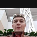  ,   , 46 ,   ,   , 