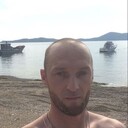  ,   Pavlovich, 44 ,     , c , 
