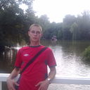 ���������� ������, ���� ������� ������, 32 ����, ������������ ��� ����� � ���������, c�������� ���������