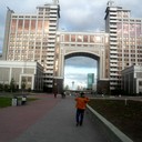 ���������� ��������, ���� ������� ������, 39 ���, ������������ ��� ������, ����� � ���������, c�������� ���������