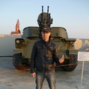 ���������� ������������, ���� ������� Artyomfadeev, 35 ���, ������������ ��� ����� � ���������, c�������� ���������