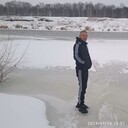 ���������� �������, ���� ������� ���������, 36 ���, ������������ ��� ������, ����� � ���������