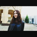 ���������� ����, ���� ������� �����, 31 ���, ������������ ��� ������