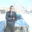 ���������� ��������, ���� ������� �������, 36 ���, ������������ ��� ������, ����� � ���������