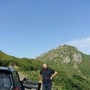  ,   Dato, 42 ,   ,   , c 