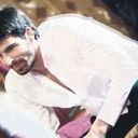  ,   Samir, 46 ,   