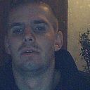 ���������� ����, ���� ������� Djimi, 37 ���, ������������ ��� ������