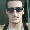  Azor,   , 39 ,   ,   , c 
