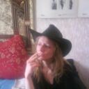 ���������� ������, ���� ������� �����, 46 ���, ������������ ��� ������, ����� � ���������, ���������