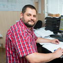 ���������� ����������, ���� ������� �������, 39 ���, ������������ ��� ������, ����� � ���������, c�������� ���������