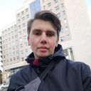  ,   Uluan, 25 ,   