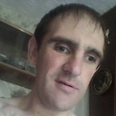 ���������� �������, ���� ������� ������, 42 ����, ������������ ��� ����� � ���������, c�������� ���������