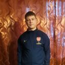 ���������� ������ �����, ���� ������� ������, 36 ���, ������������ ��� ������, ����� � ���������