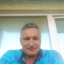  ,   , 55 ,     , c 