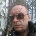  ,   , 62 ,  