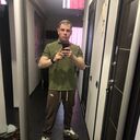 ���������� ������, ���� ������� ����, 30 ���, ������������ ��� ������, ����� � ���������, c�������� ���������, ���������