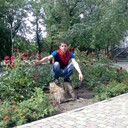 ���������� ������-��-����, ���� ������� �������, 38 ���, ������������ ��� ������, ����� � ���������