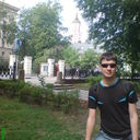 ���������� ������, ���� ������� KAiN57, 39 ���, ������������ ��� ������