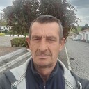  ,   , 50 ,   c 