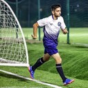 ���������� �����, ���� ����� ����, 25 ���, ������������ ��� ������, ����� � ���������