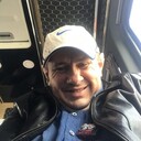 ���������� ������, ���� ������� DEN, 41 ���, ������������ ��� ������, ����� � ���������, c�������� ���������