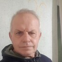  ,   , 70 ,     