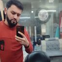  ,   Mustafo, 29 ,   ,   