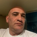  ,   , 46 ,   c 