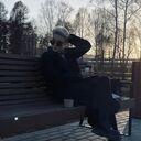 ���������� ������, ���� ������� ����������, 25 ���, ������������ 