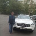 ���������� �������, ���� ������� �������, 35 ���, ������������ ��� ������, ����� � ���������, c�������� ���������, ���������