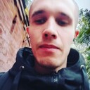 ���������� ������ ��������, ���� ������� �������, 29 ���, ������������ ��� ������, ����� � ���������, c�������� ���������