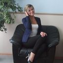 ���������� ������, ���� ������� �����, 34 ����, ������������ ��� ������, ����� � ���������, c�������� ���������