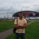  -,   , 36 ,   ,   , c , 