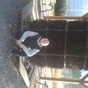  ,   Iwan, 40 ,   ,   