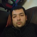  ,   BOBUR, 40 ,   ,   , c 