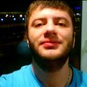  ,   , 35 ,   ,   , c , 