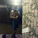  ,   , 25 ,   ,   , 