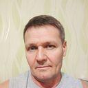  ,   , 56 ,   ,   , c , 