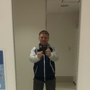  ,   , 44 ,   ,   , c 