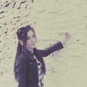  ,   Tatiana, 37 ,   ,   , c 