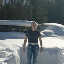 ���������� ����, ���� ������� �������, 42 ����, ������������ ��� ������, ����� � ���������