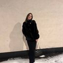  -,   , 23 ,   ,   