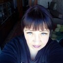 ���������� ���������, ���� ������� �����, 46 ���, ������������ ��� ������, ����� � ���������