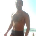 ���������� �������, ���� ������� ������� 79, 46 ���, ������������ ��� ������, ����� � ���������, c�������� ���������