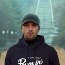  ,   Zaal09, 42 ,   ,   , c 