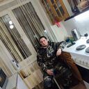  ,   , 25 ,   ,   , c 