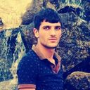 ���������� ������, ���� ������� ALEXS, 36 ���, ������������ ��� ������