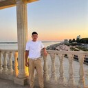  ,   Artyom, 23 ,   ,   