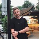  ,   Vasiliy, 30 ,   ,   , c , 