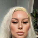 ���������� �������, ���� ������� Oksi �������, 44 ����, ������������ ��� ������, ����� � ���������